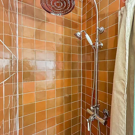 Cosy Renove Au Coeur De La Historique Apartamento Nantes
